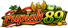 rupiah89